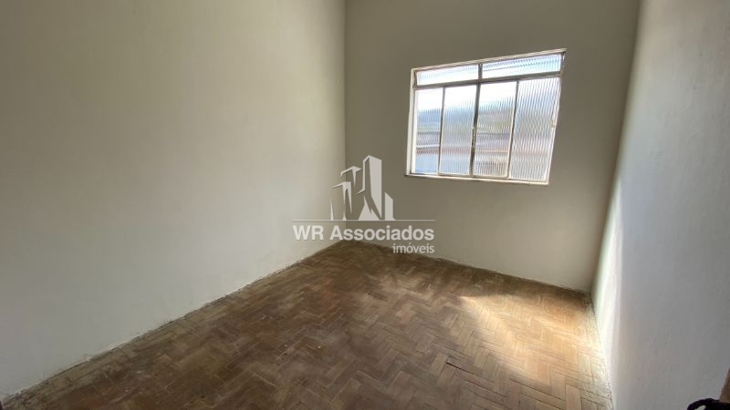 Casa à venda com 2 quartos, 119m² - Foto 5