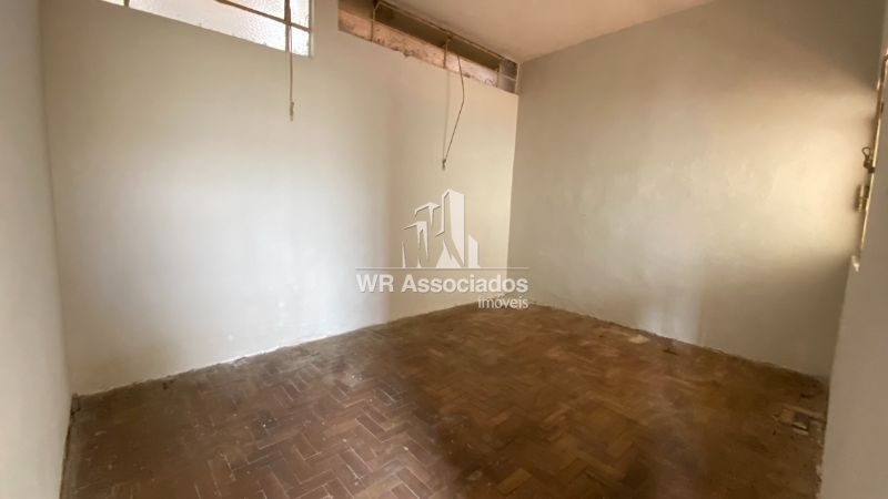 Casa à venda com 2 quartos, 119m² - Foto 8