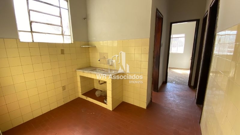 Casa à venda com 2 quartos, 119m² - Foto 12