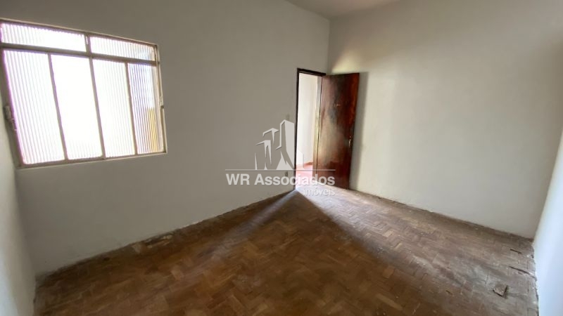 Casa à venda com 2 quartos, 119m² - Foto 9