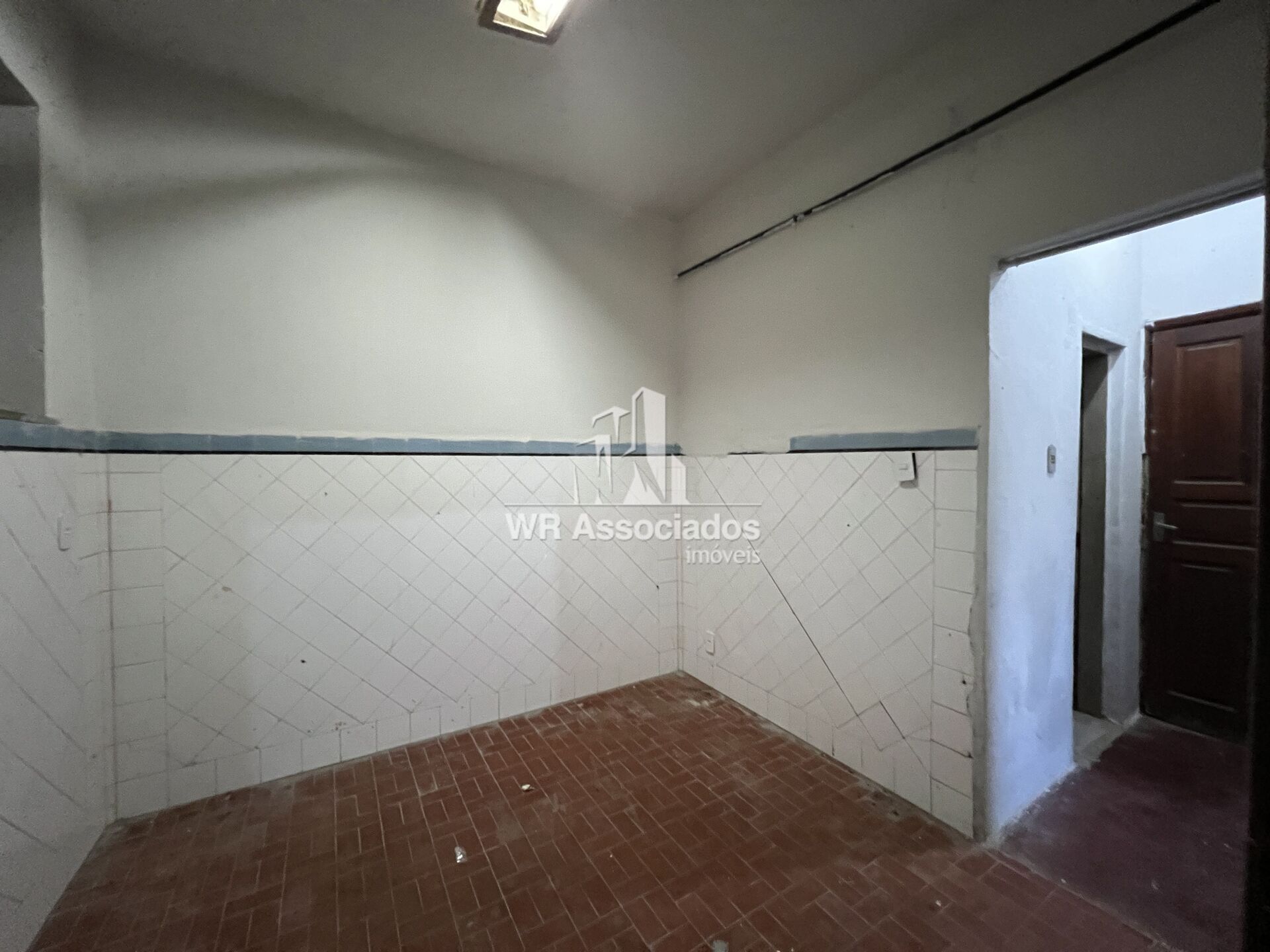 Loja-Salão para alugar, 60m² - Foto 6