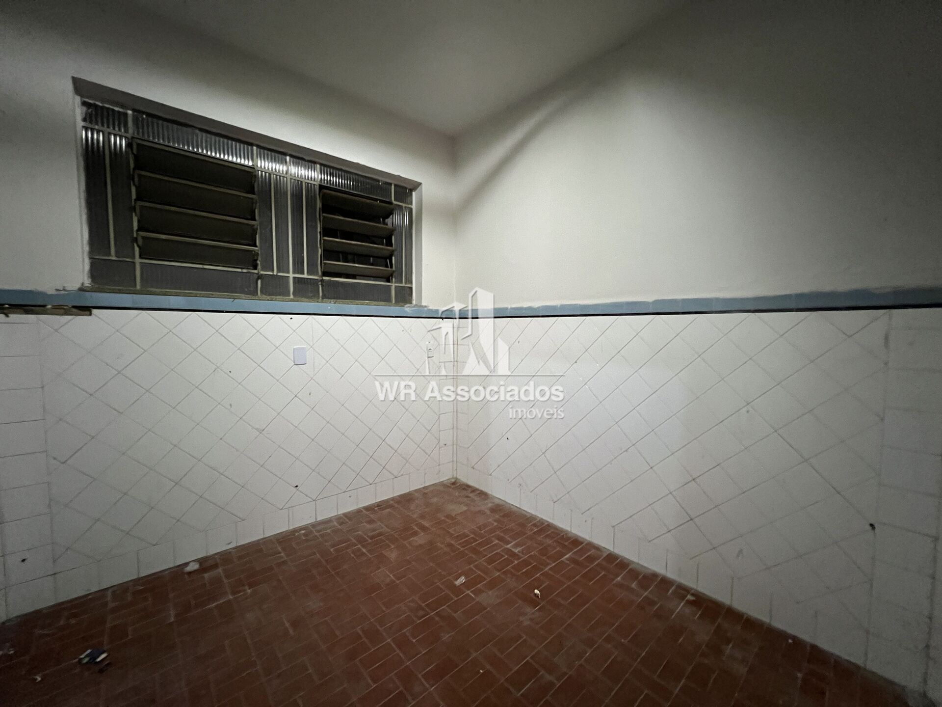 Loja-Salão para alugar, 60m² - Foto 7