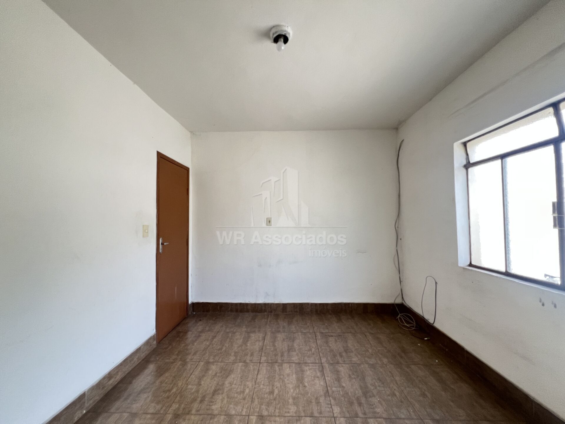 Casa, 2 quartos, 56 m² - Foto 4