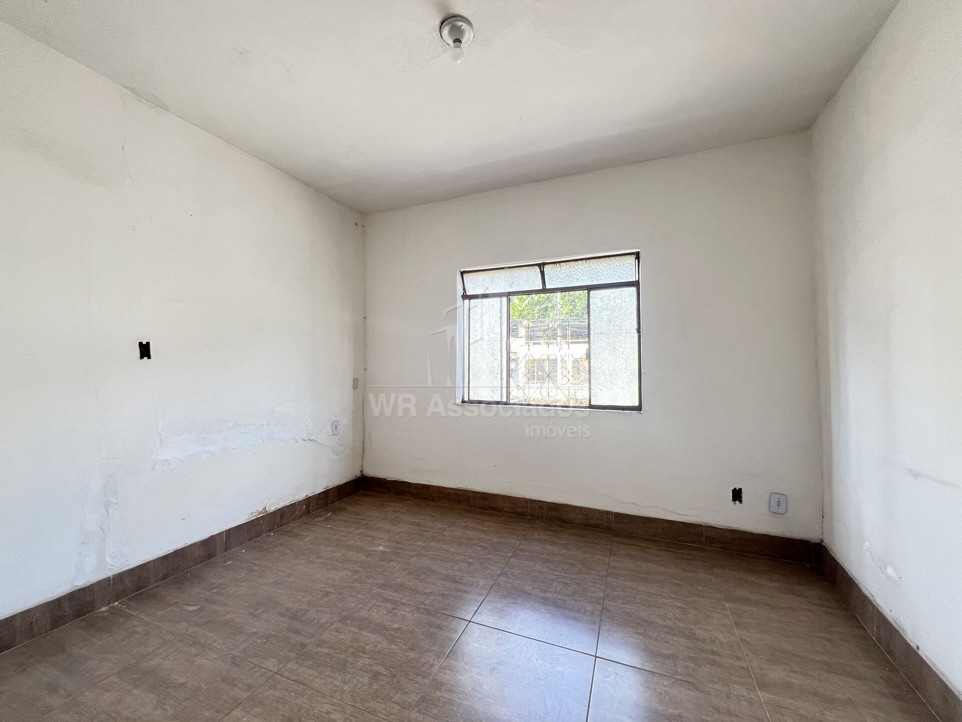 Casa, 2 quartos, 56 m² - Foto 5