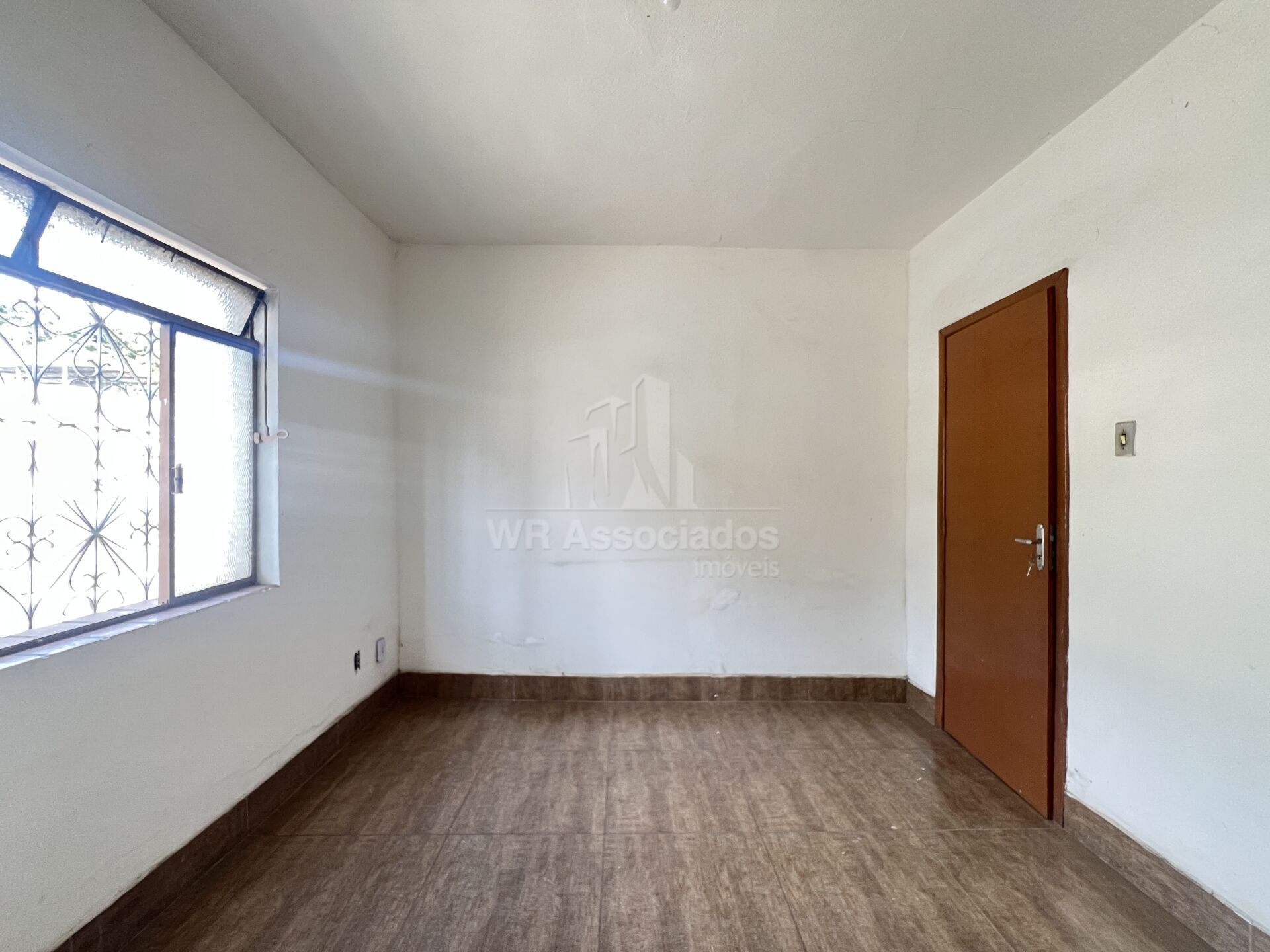 Casa, 2 quartos, 56 m² - Foto 6