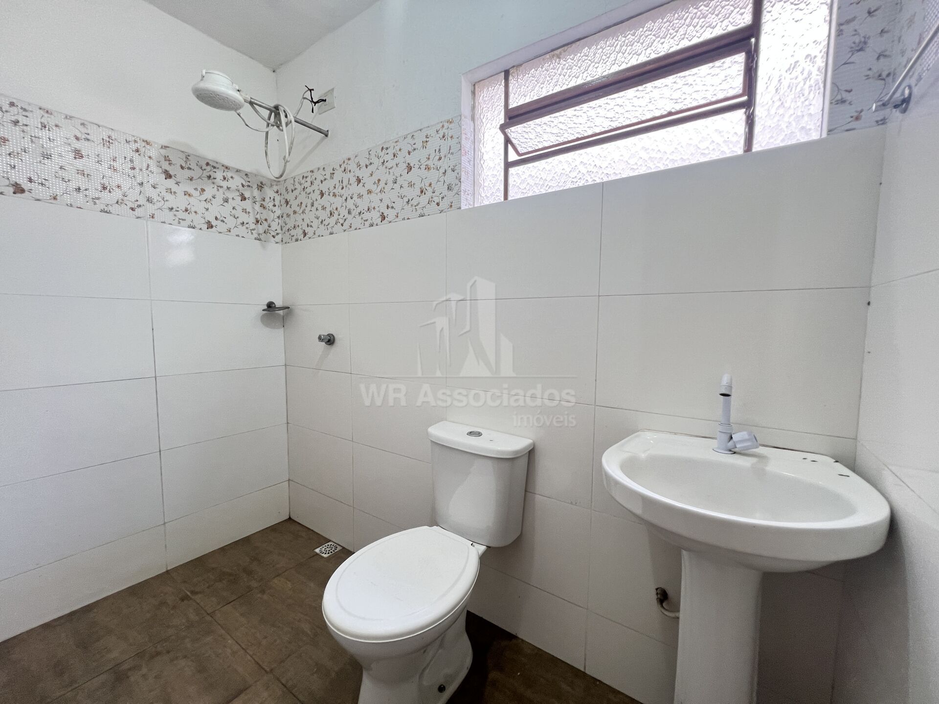 Casa, 2 quartos, 56 m² - Foto 7