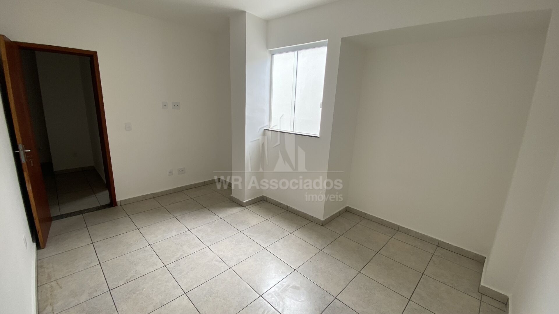 Apartamento, 1 quarto, 48 m² - Foto 7