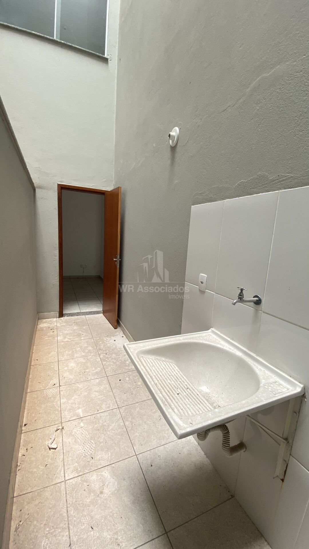 Apartamento, 1 quarto, 48 m² - Foto 6