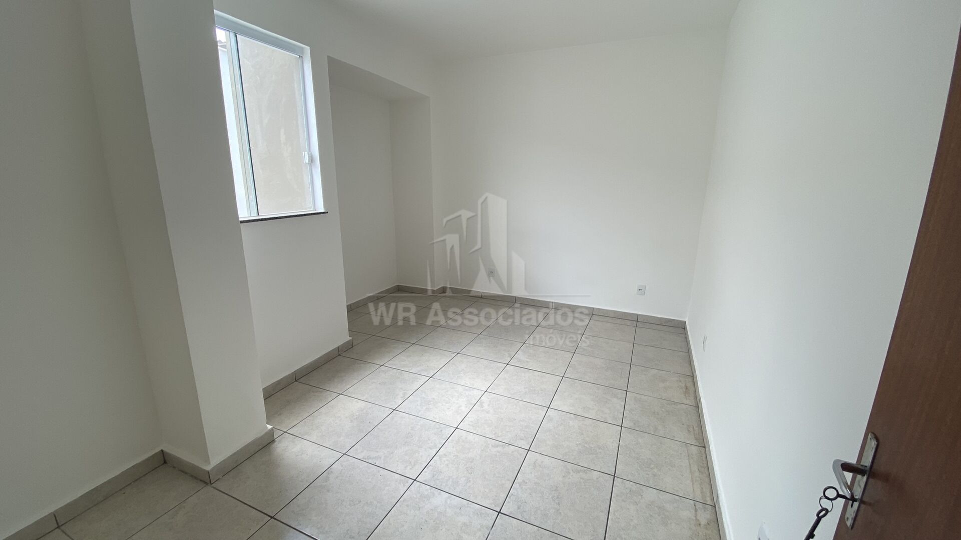 Apartamento, 1 quarto, 48 m² - Foto 8