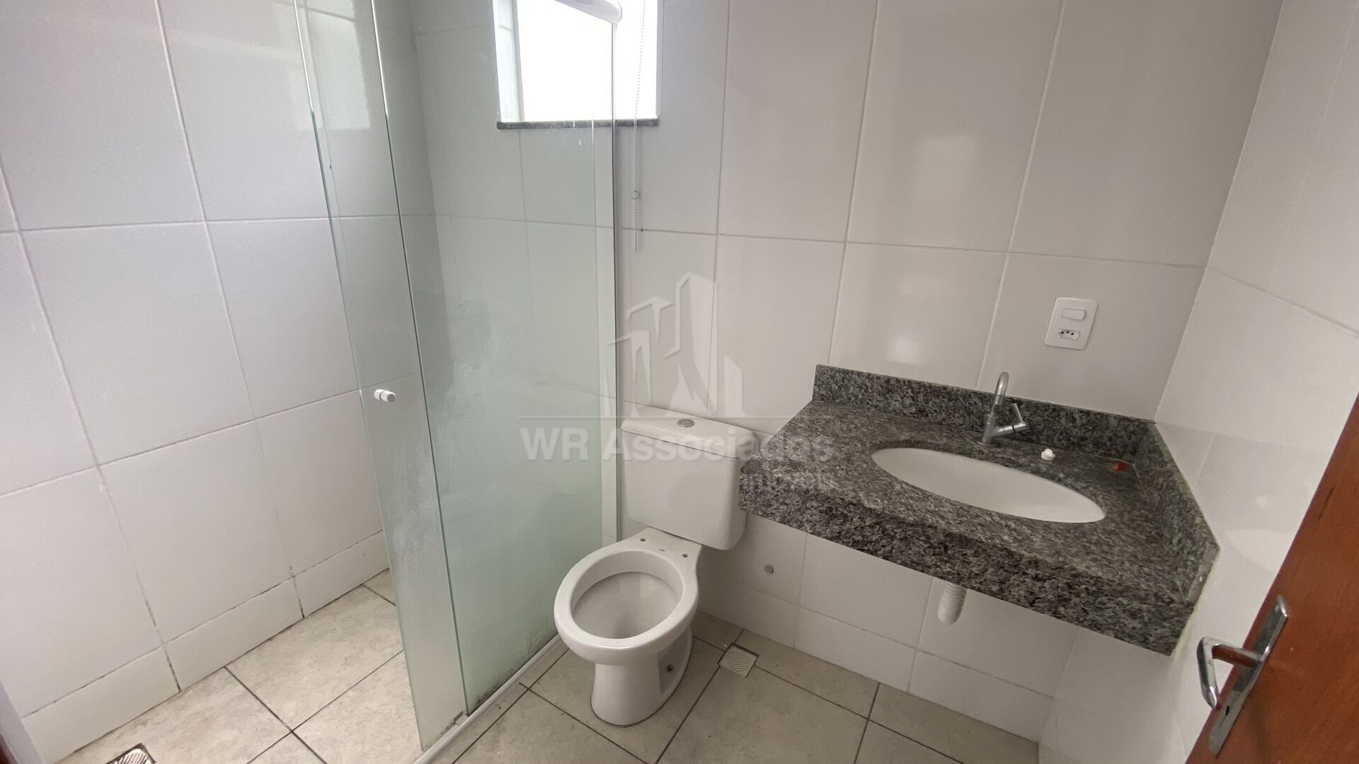 Apartamento, 1 quarto, 48 m² - Foto 9