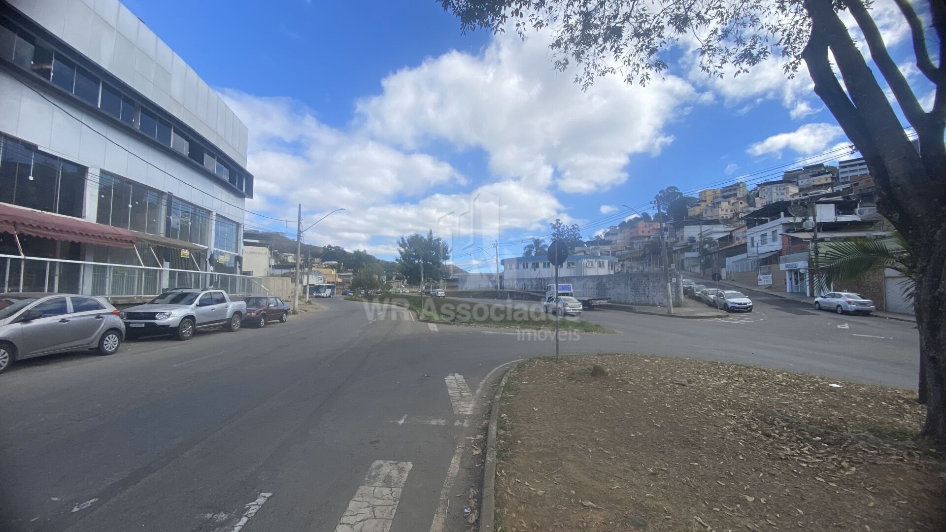 Apartamento, 1 quarto, 48 m² - Foto 11