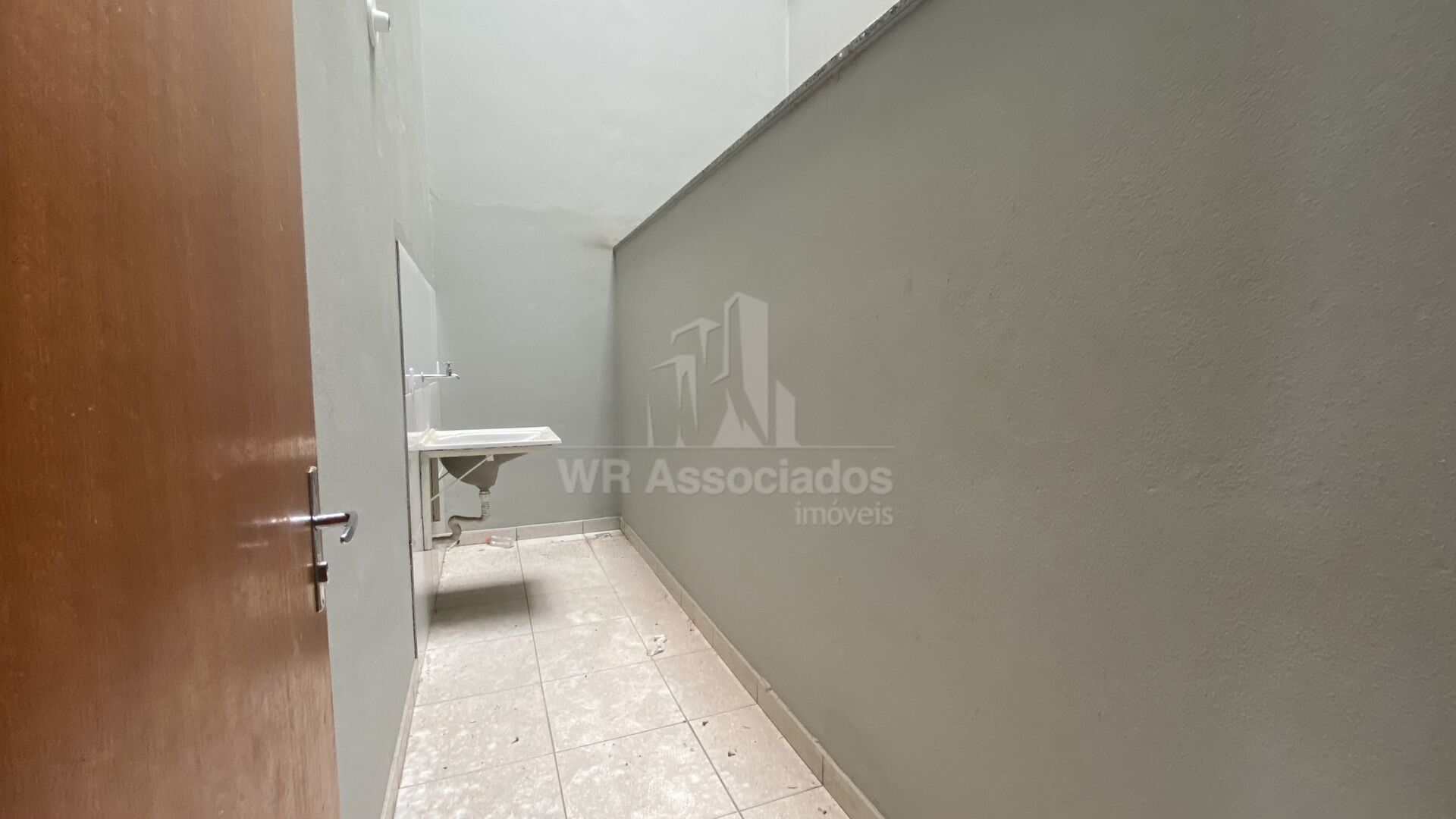 Apartamento, 1 quarto, 48 m² - Foto 5