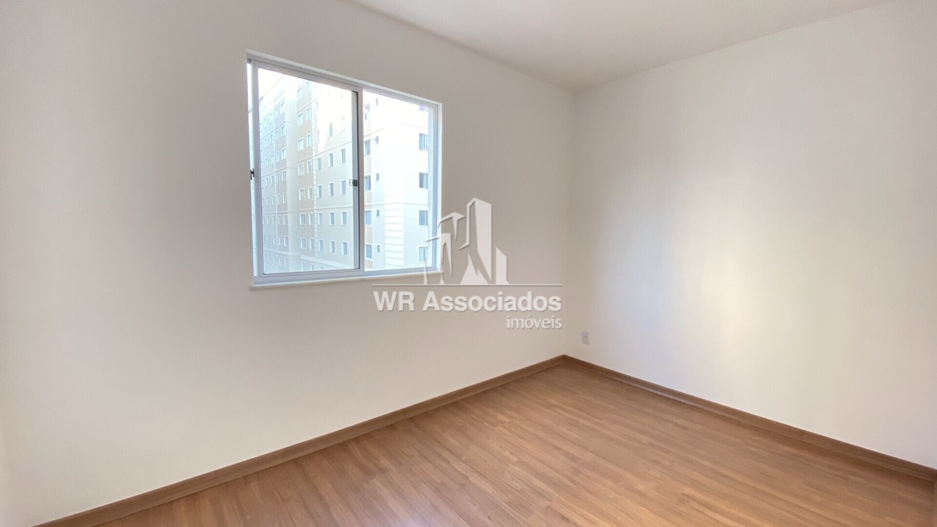 Apartamento para alugar com 2 quartos, 42m² - Foto 12