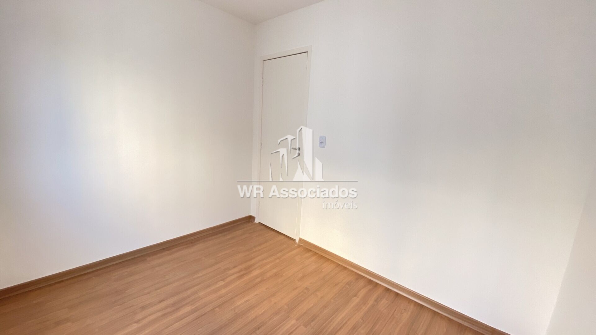 Apartamento para alugar com 2 quartos, 42m² - Foto 9