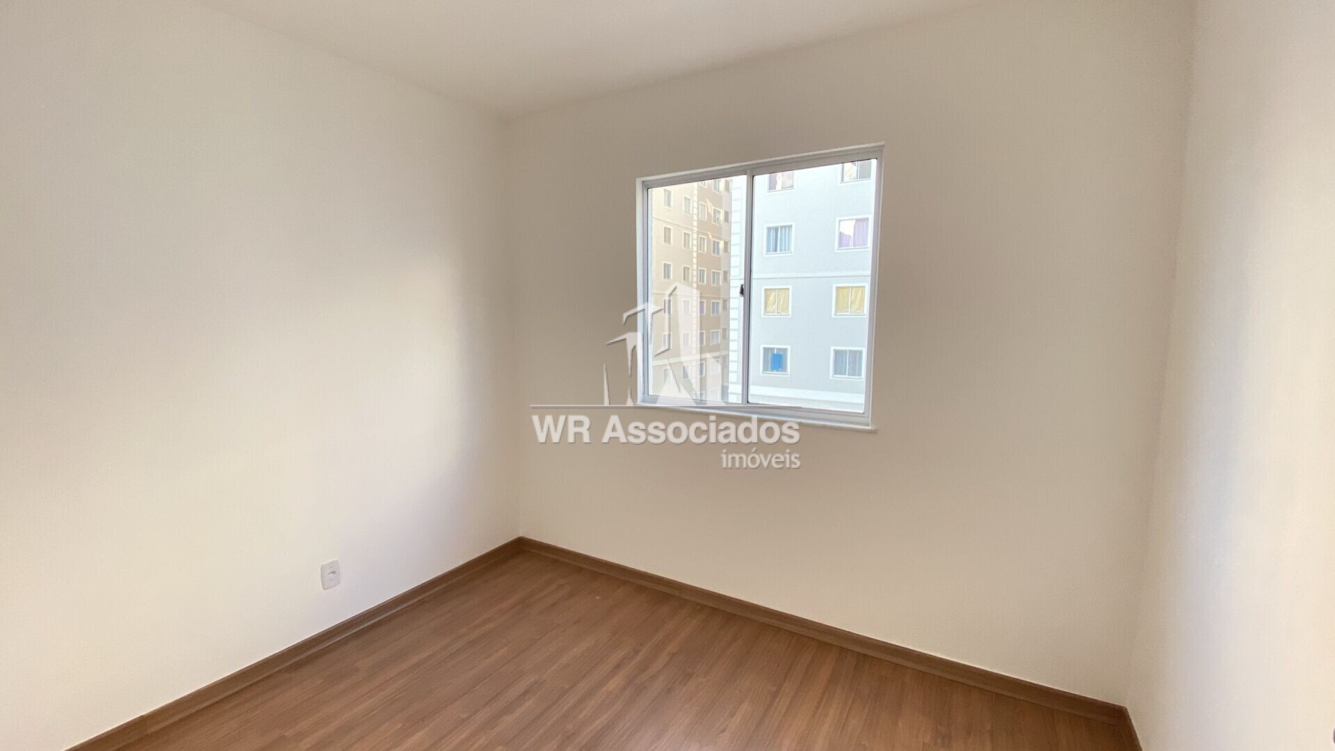 Apartamento para alugar com 2 quartos, 42m² - Foto 8