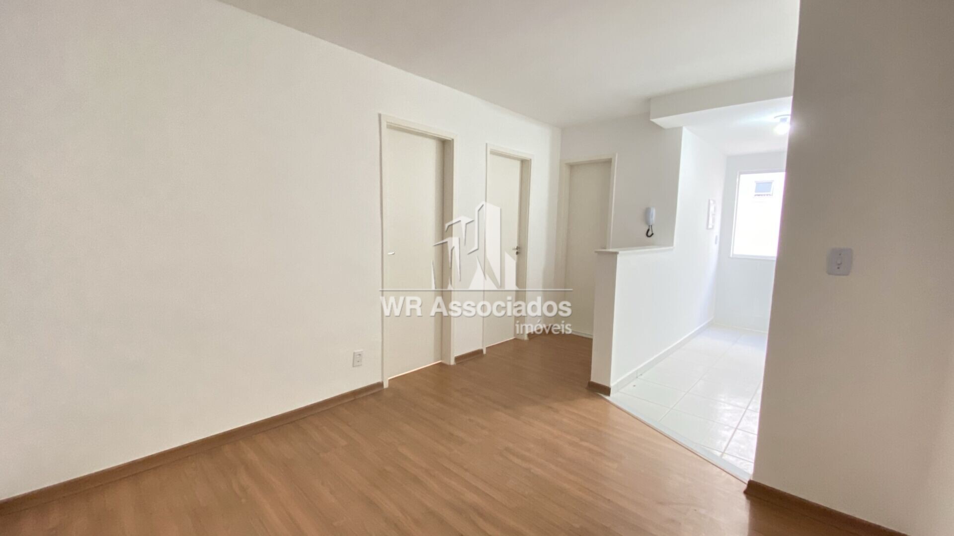 Apartamento para alugar com 2 quartos, 42m² - Foto 3