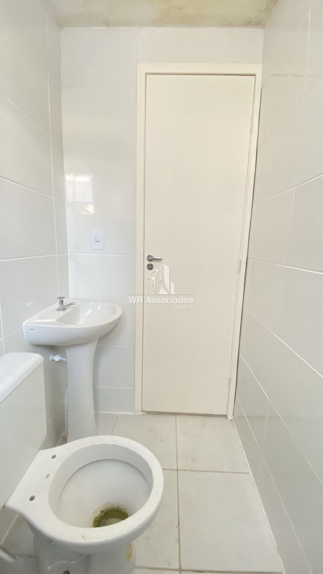 Apartamento para alugar com 2 quartos, 42m² - Foto 11