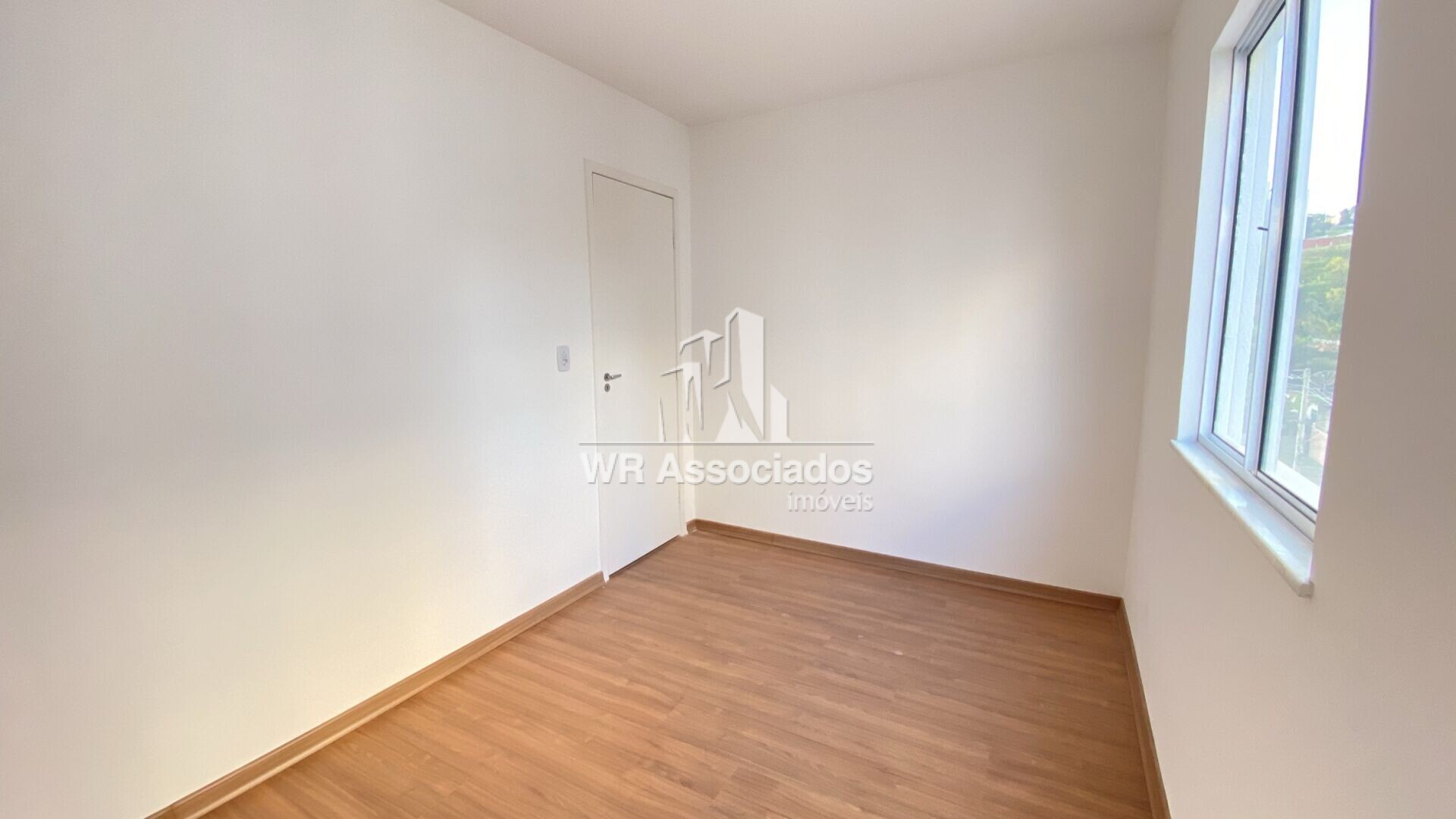 Apartamento para alugar com 2 quartos, 42m² - Foto 13