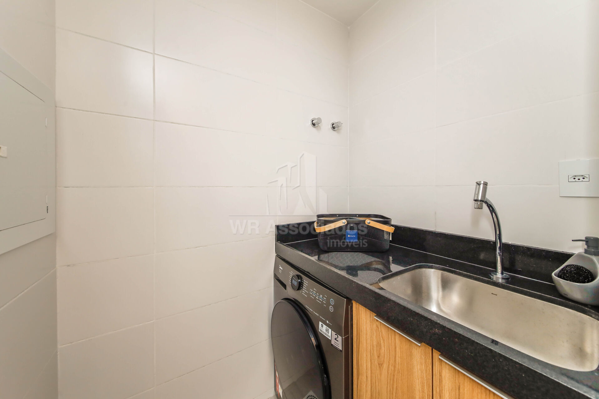Apartamento, 2 quartos, 72 m² - Foto 10