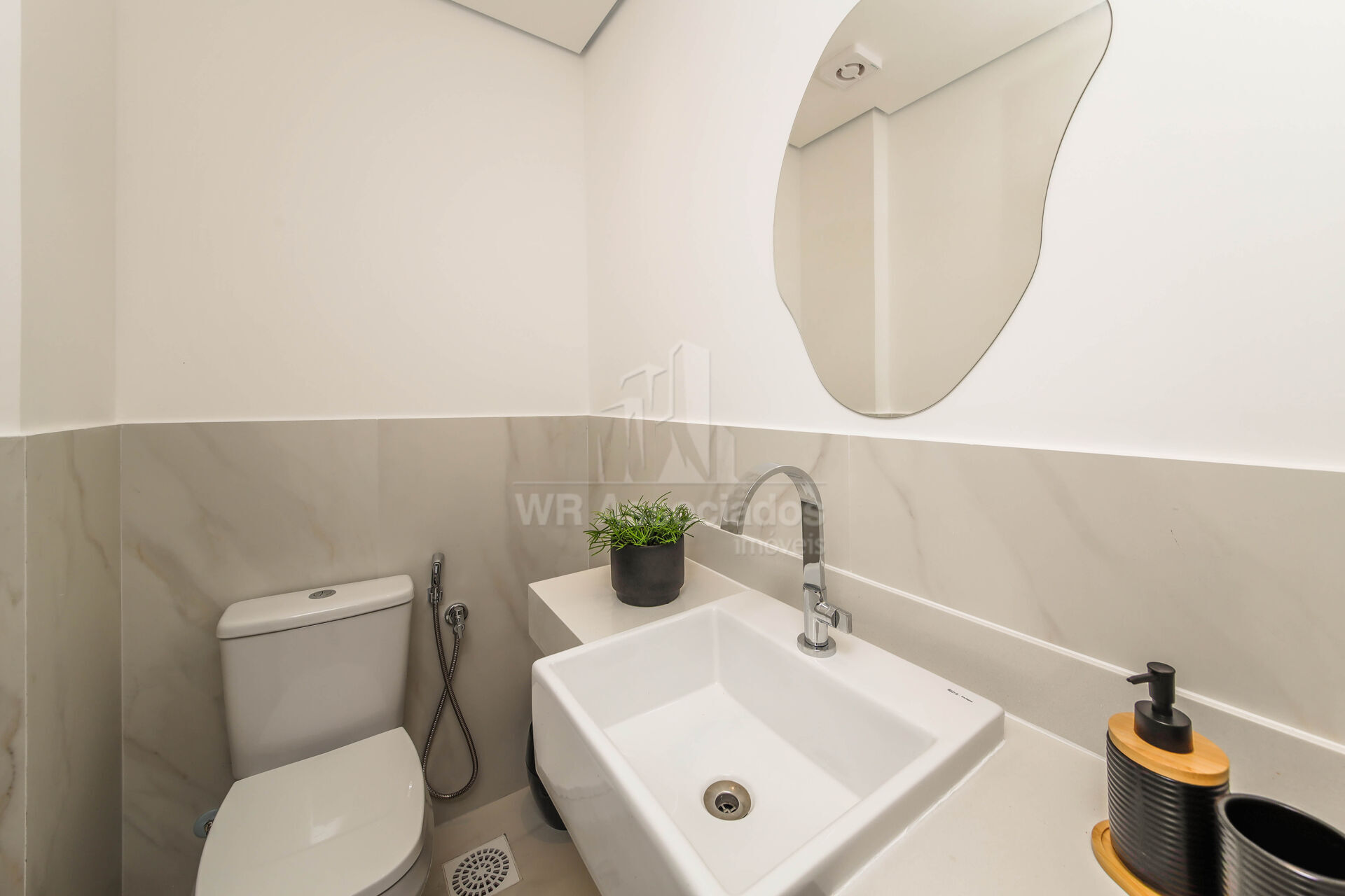 Apartamento, 2 quartos, 72 m² - Foto 11