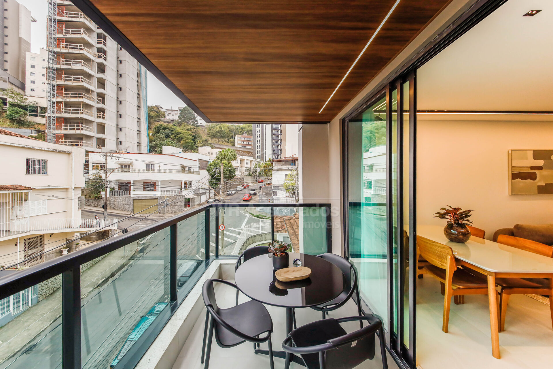 Apartamento, 2 quartos, 72 m² - Foto 8