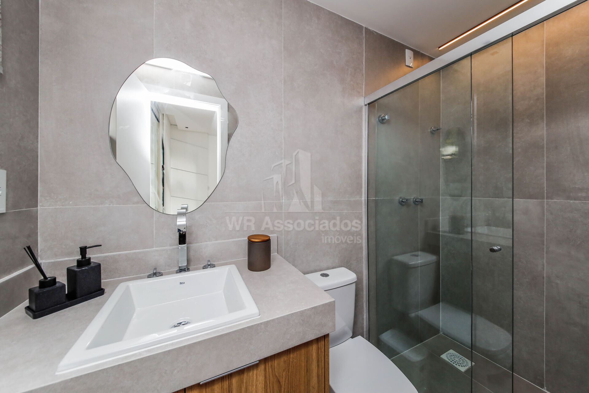 Apartamento, 2 quartos, 72 m² - Foto 9
