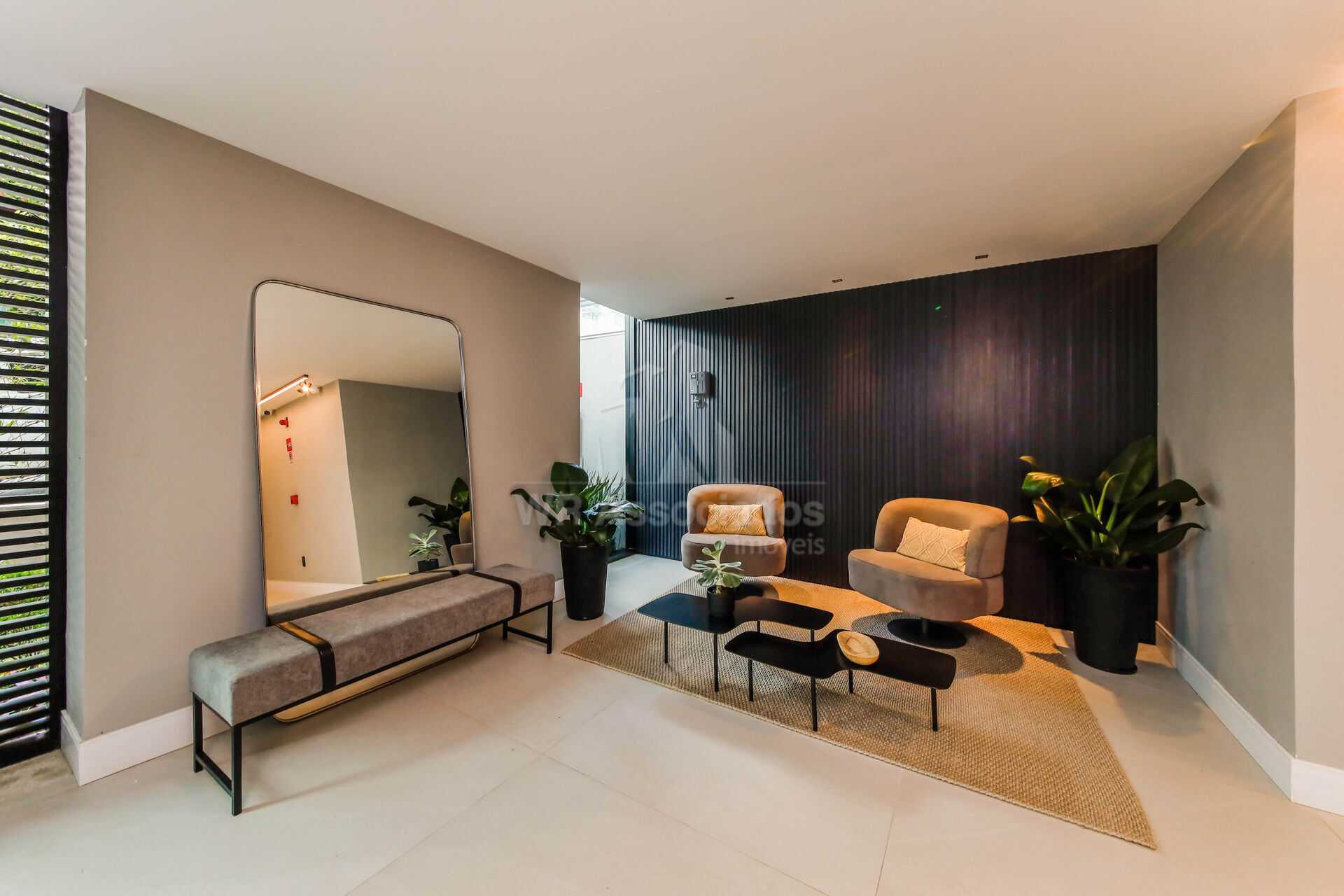 Apartamento, 2 quartos, 72 m² - Foto 13