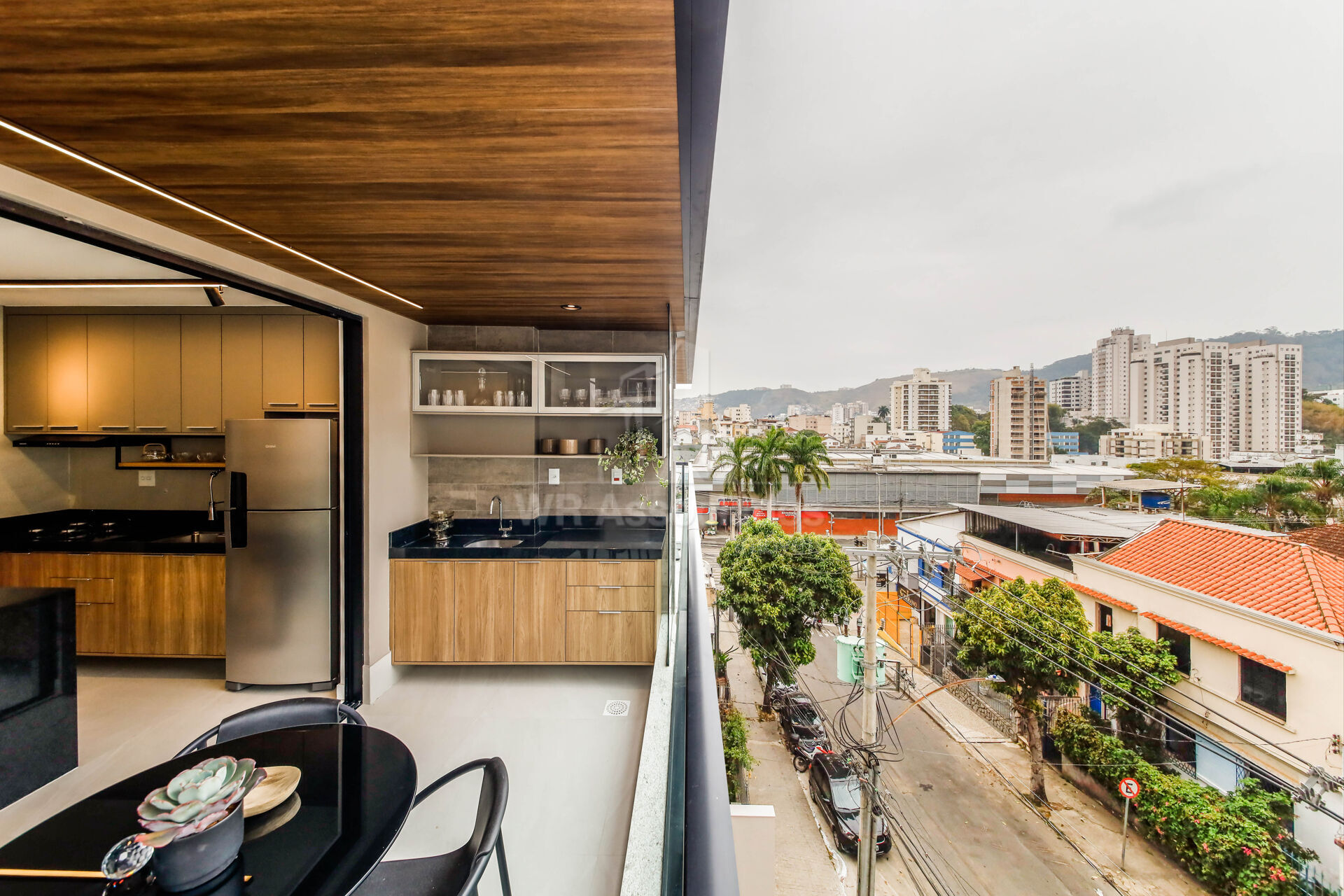 Apartamento, 2 quartos, 72 m² - Foto 12