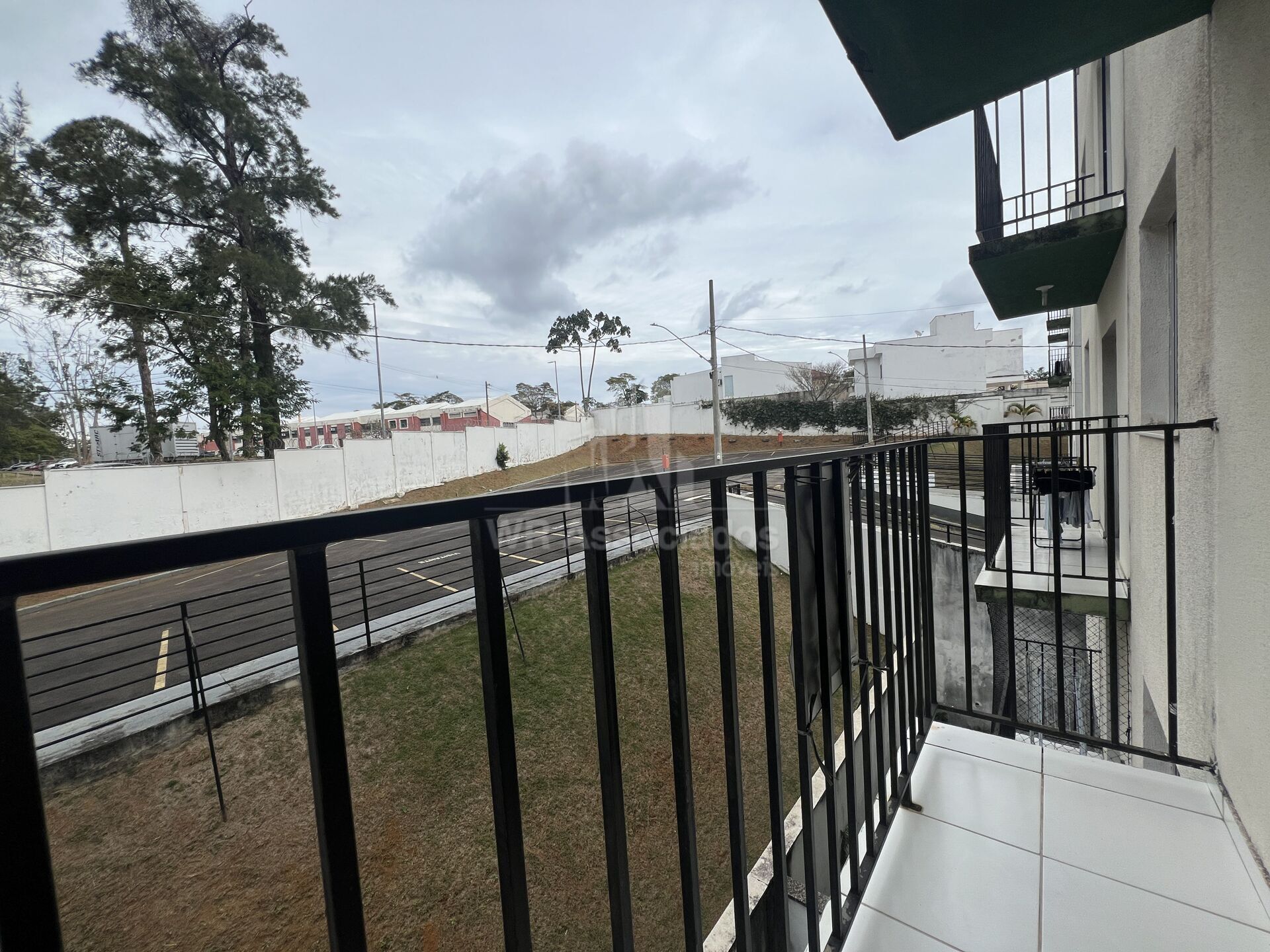 Apartamento, 3 quartos, 64 m² - Foto 5