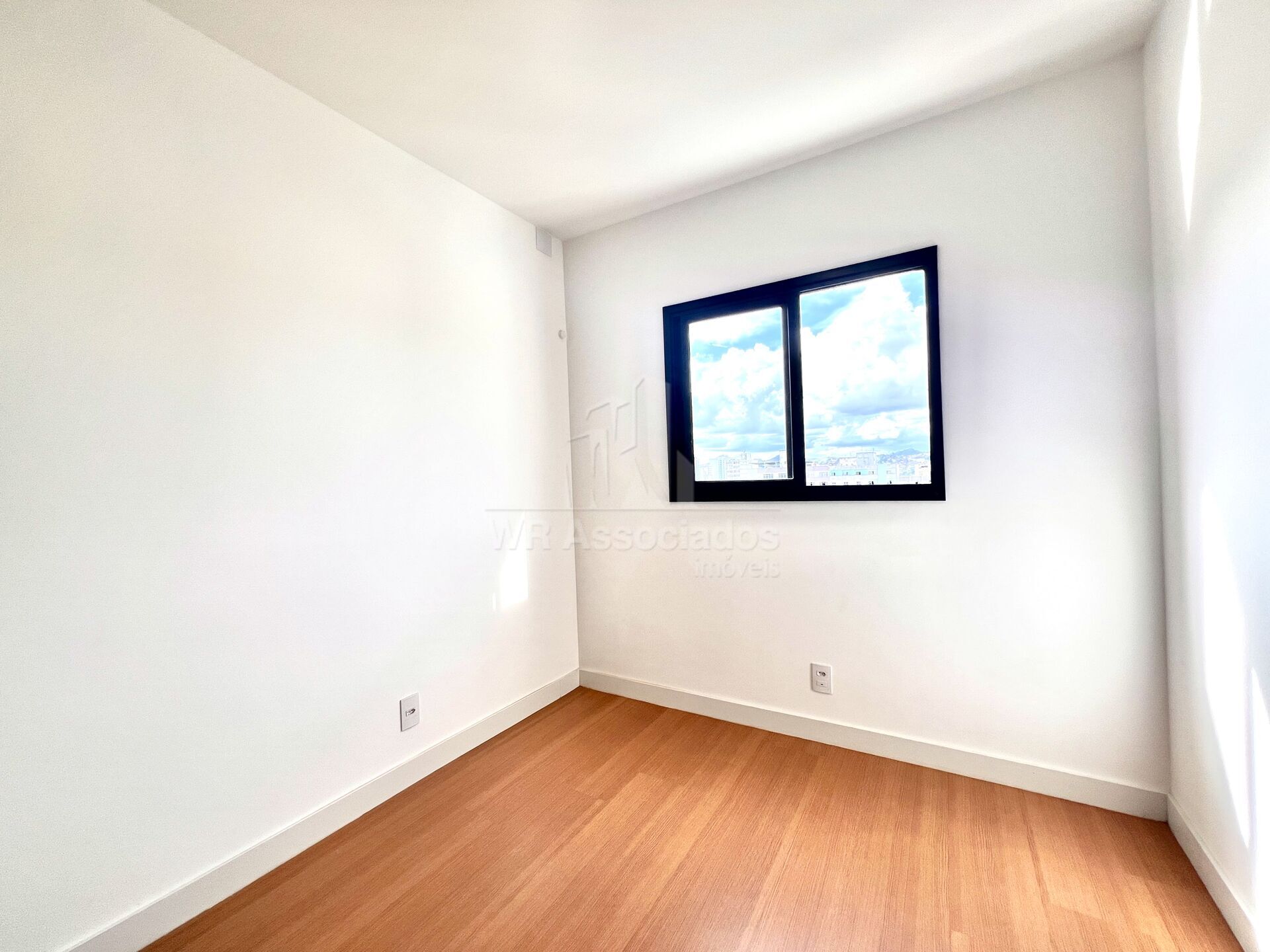 Apartamento, 2 quartos, 61 m² - Foto 10