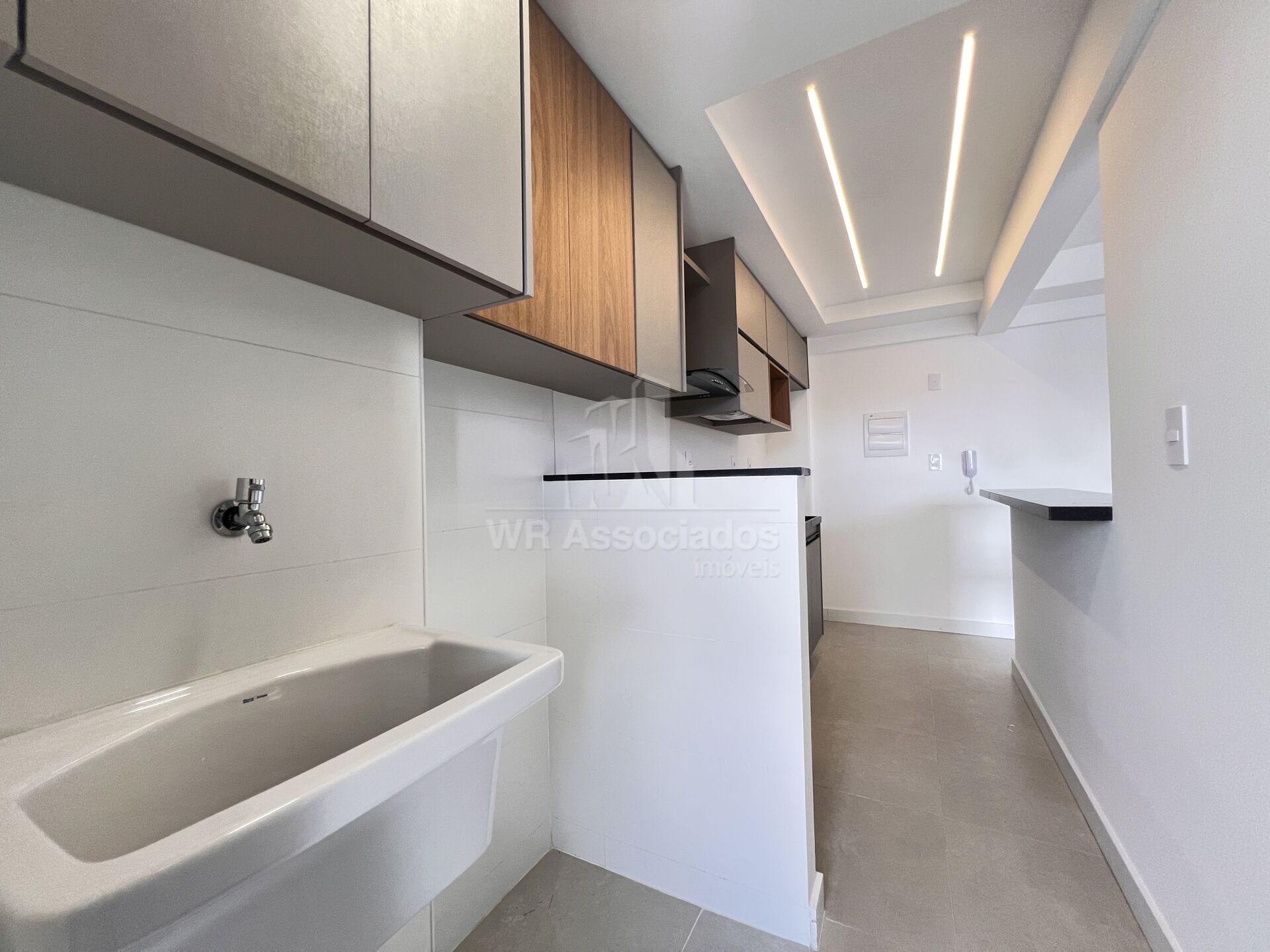 Apartamento, 2 quartos, 61 m² - Foto 7