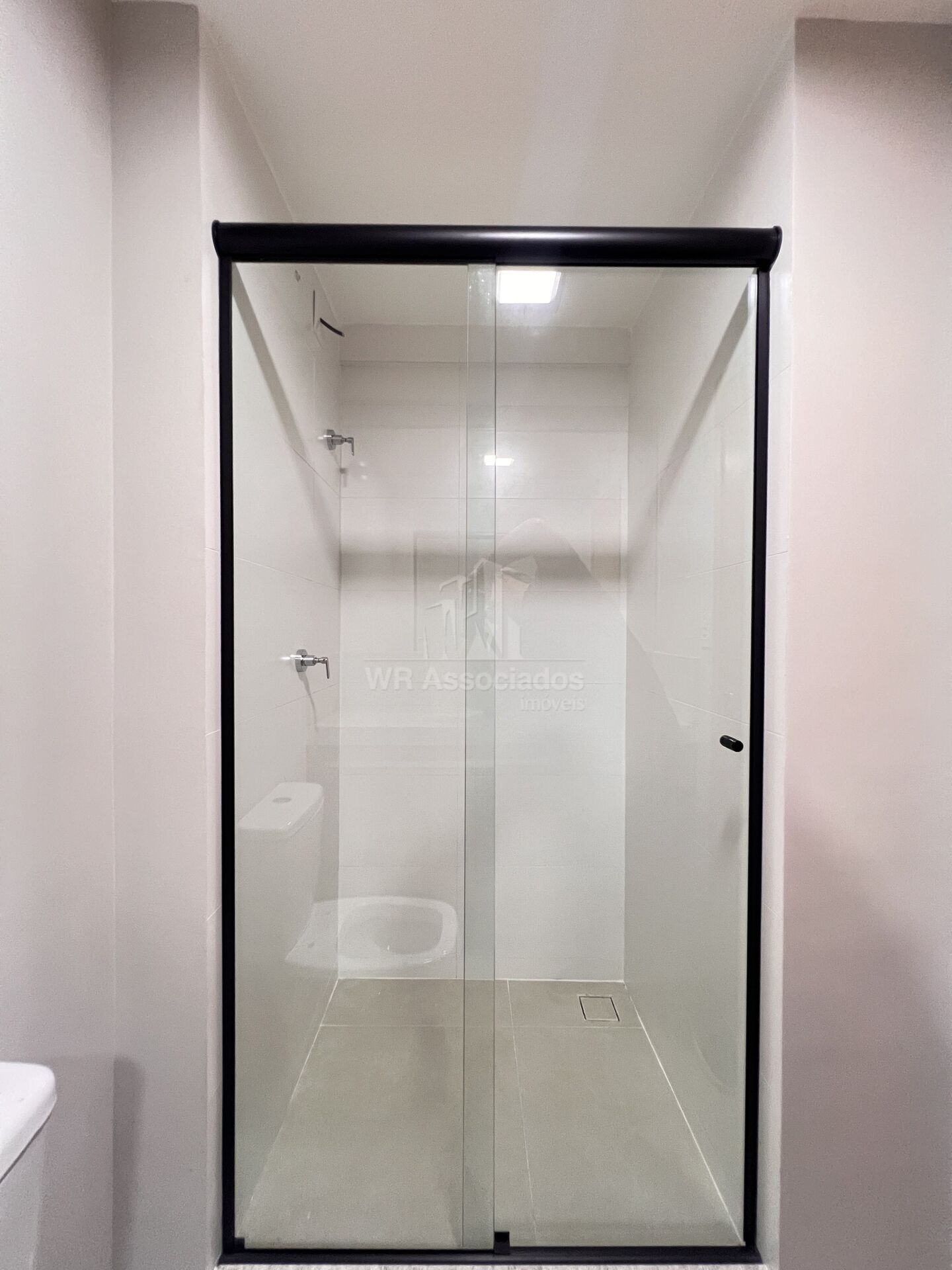 Apartamento, 2 quartos, 61 m² - Foto 13