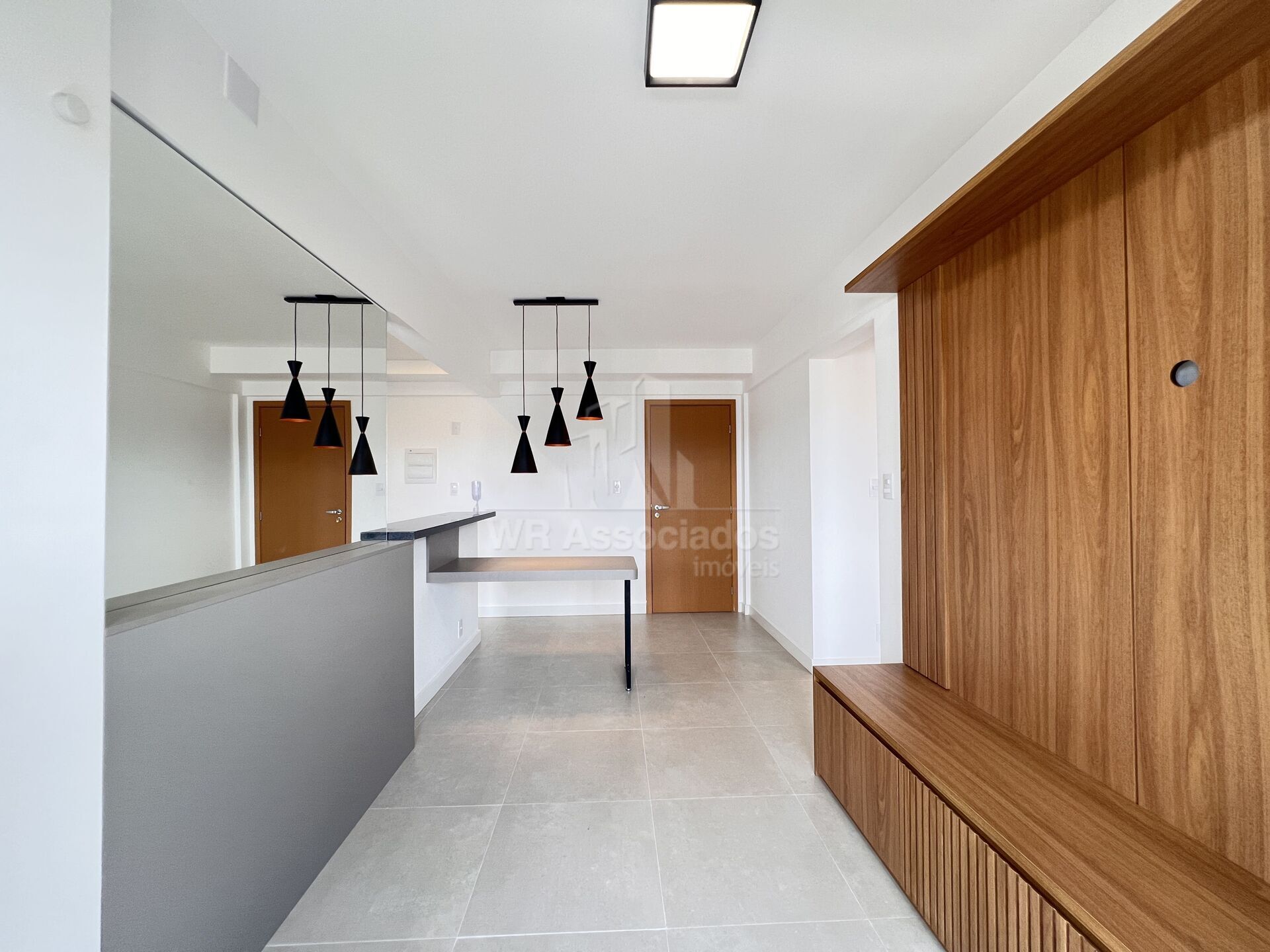 Apartamento, 2 quartos, 61 m² - Foto 4