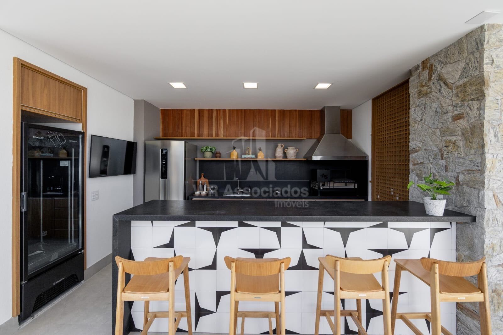 Apartamento, 2 quartos, 61 m² - Foto 23