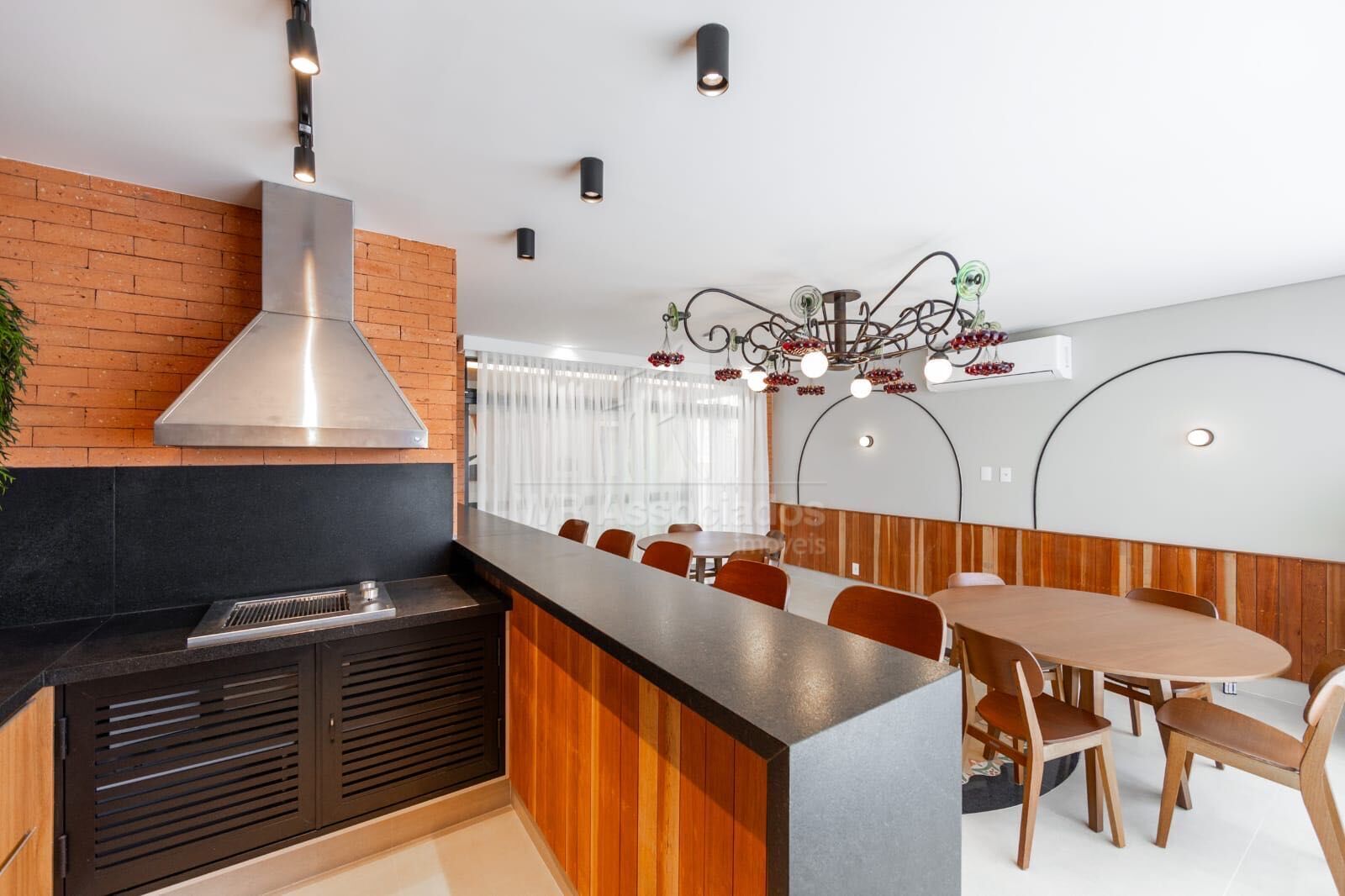 Apartamento, 2 quartos, 61 m² - Foto 27