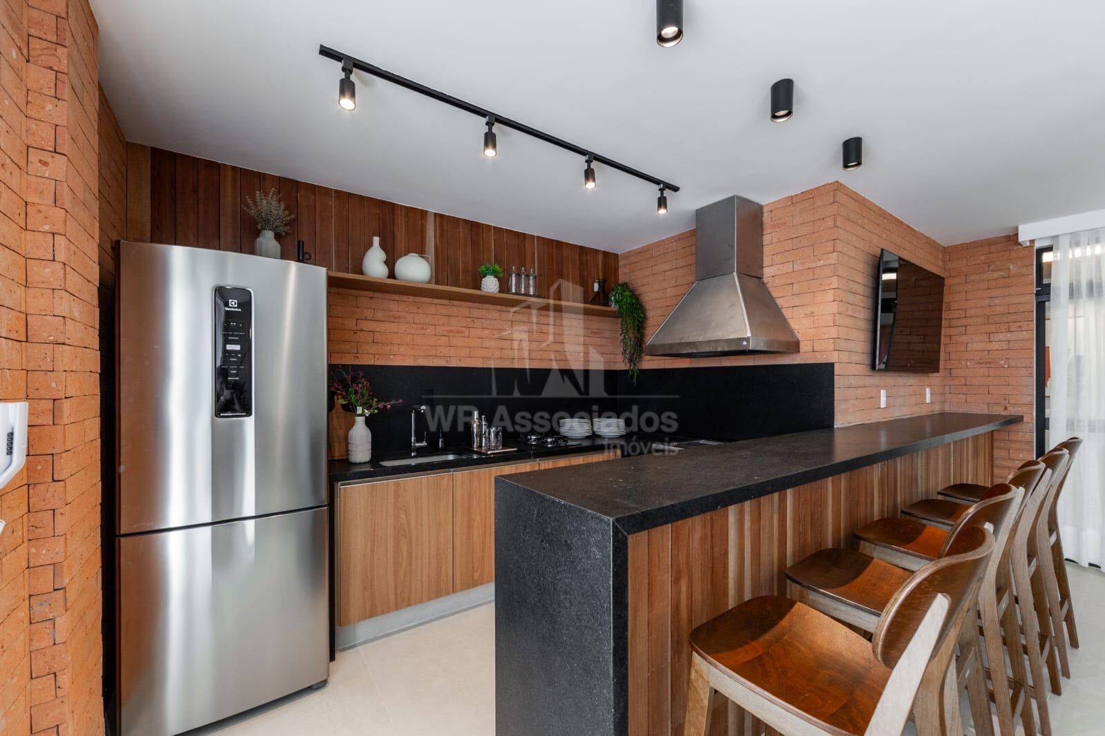 Apartamento, 2 quartos, 61 m² - Foto 26