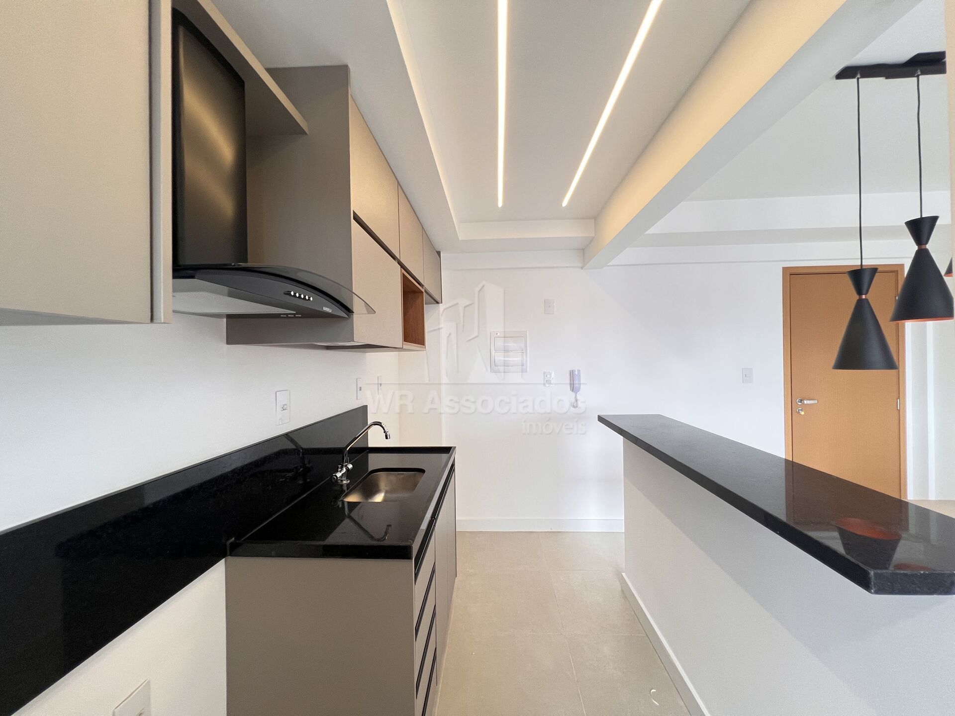 Apartamento, 2 quartos, 61 m² - Foto 8