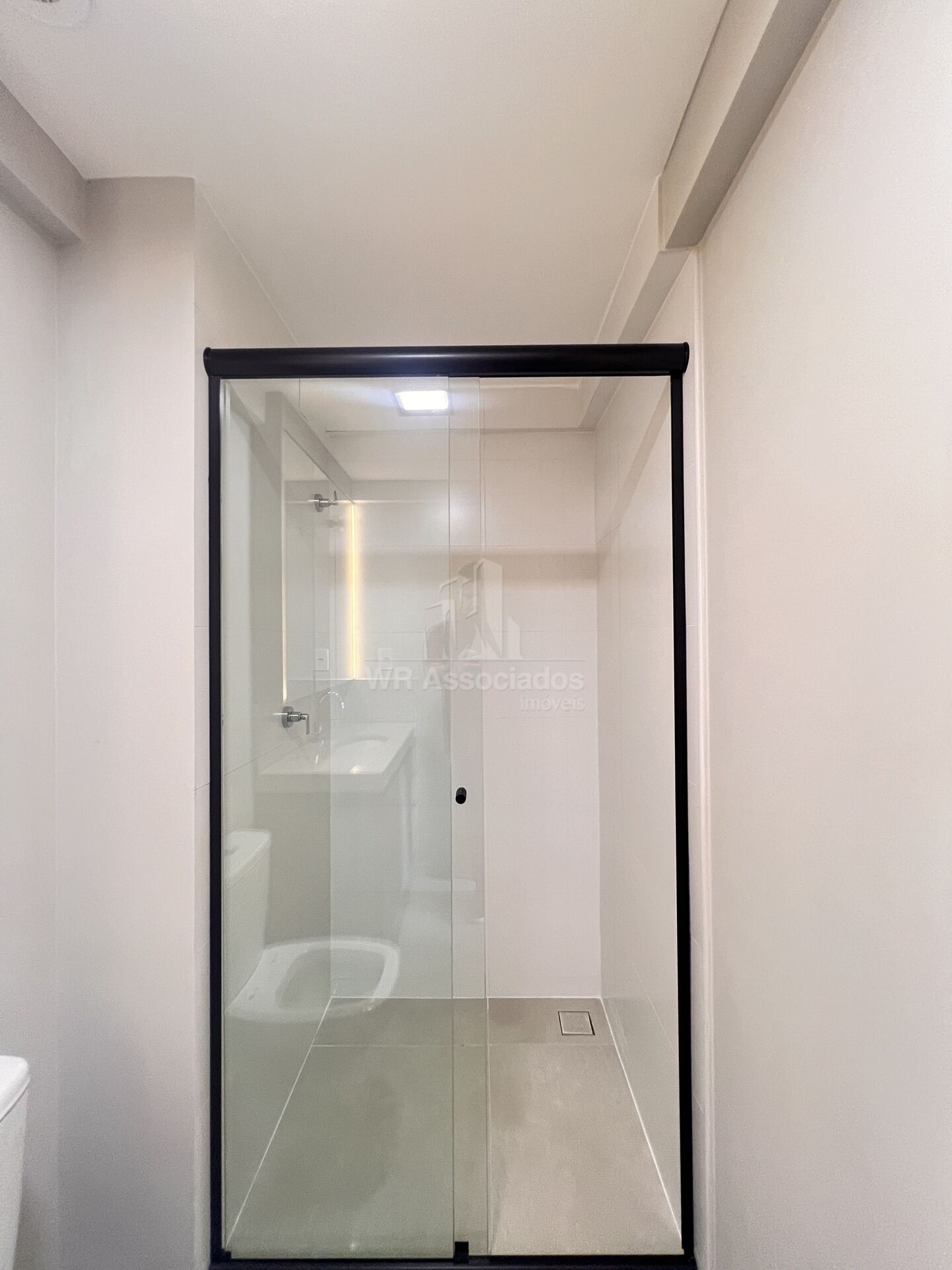 Apartamento, 2 quartos, 61 m² - Foto 17