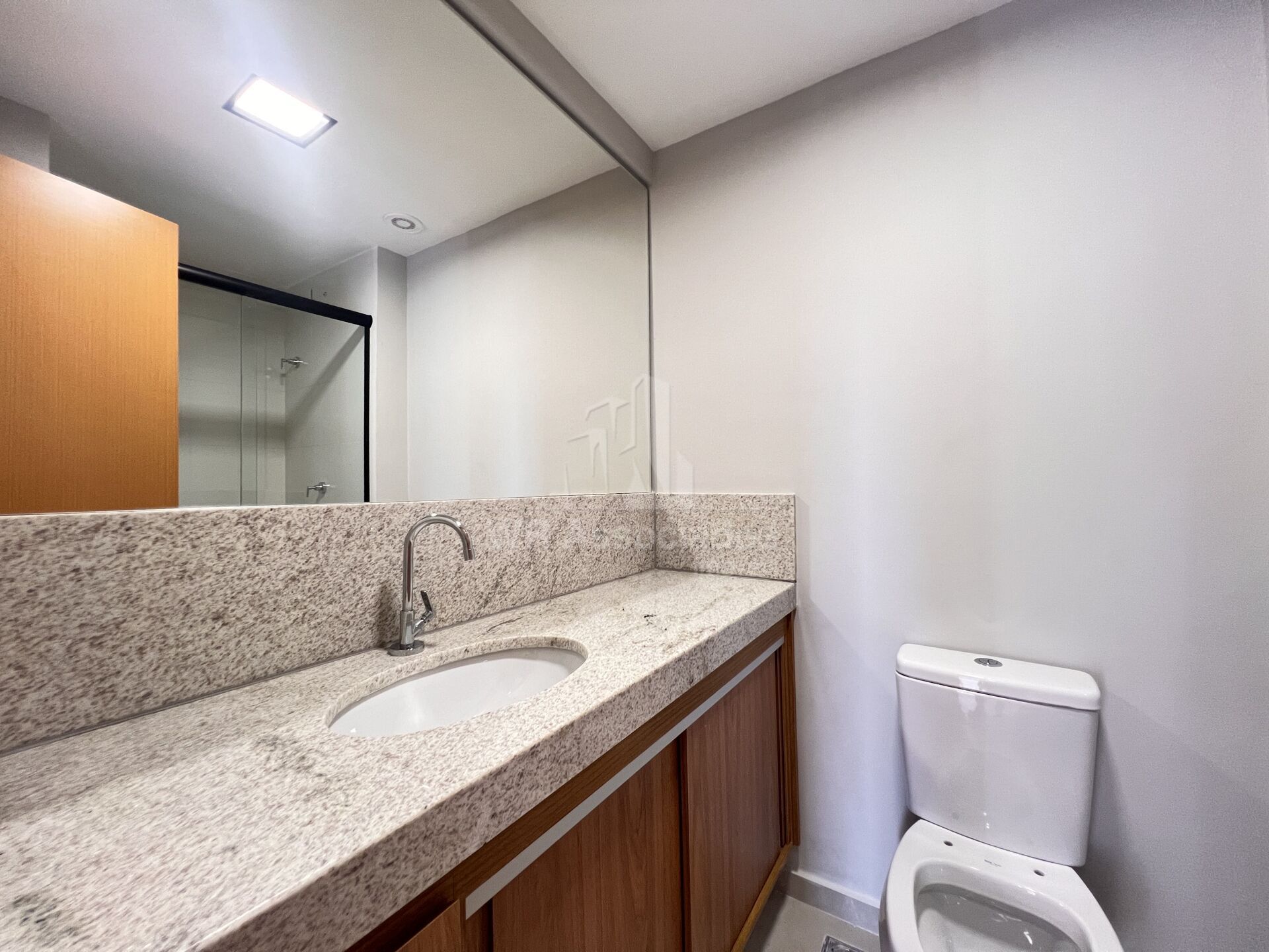 Apartamento, 2 quartos, 61 m² - Foto 12