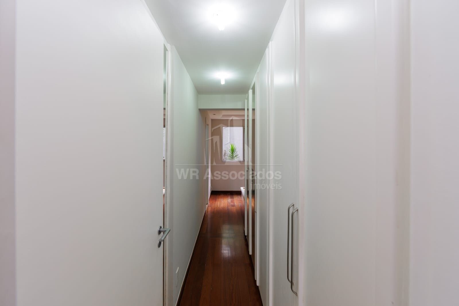 Apartamento, 4 quartos, 210 m² - Foto 15