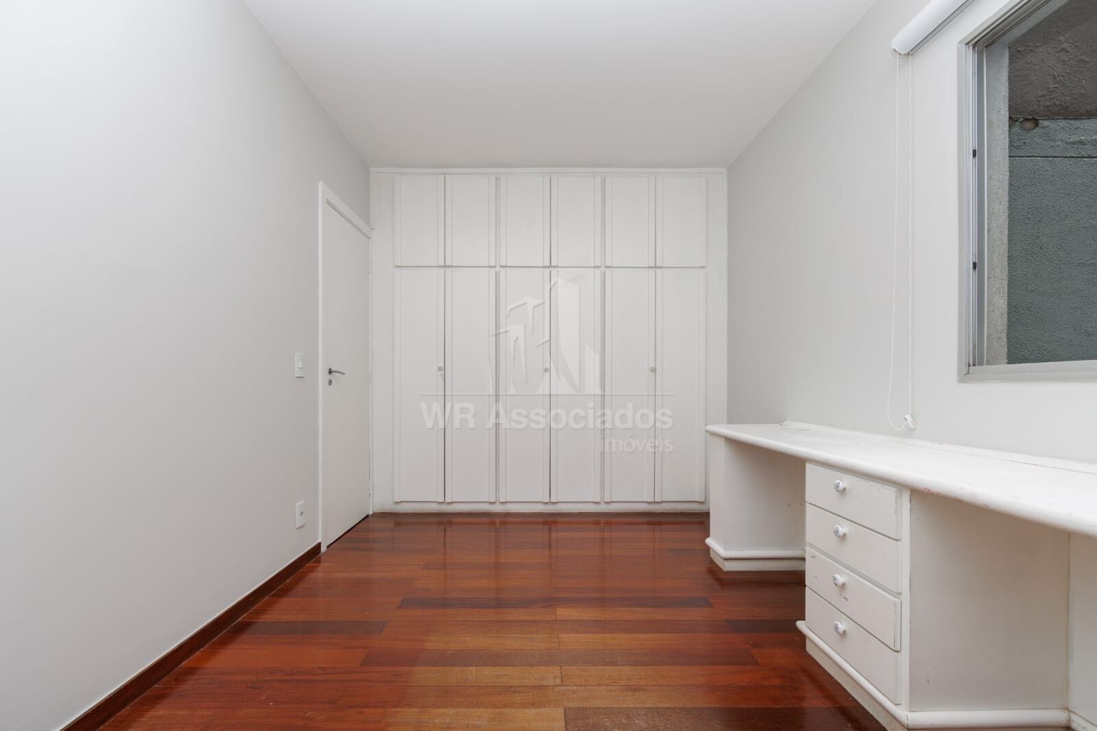 Apartamento, 4 quartos, 210 m² - Foto 10