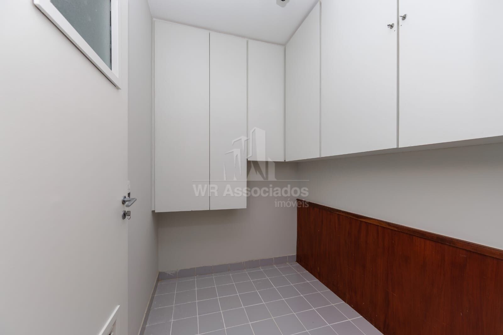 Apartamento, 4 quartos, 210 m² - Foto 21