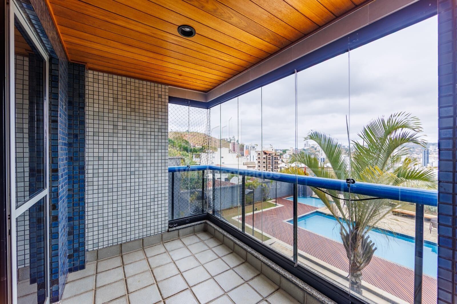 Apartamento, 4 quartos, 210 m² - Foto 6