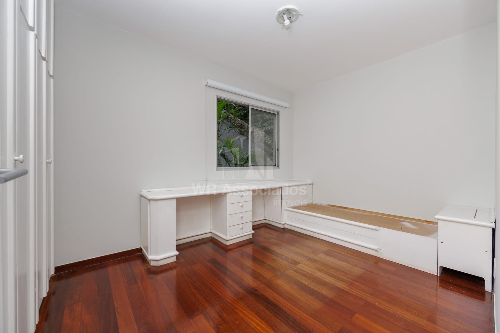 Apartamento, 4 quartos, 210 m² - Foto 9