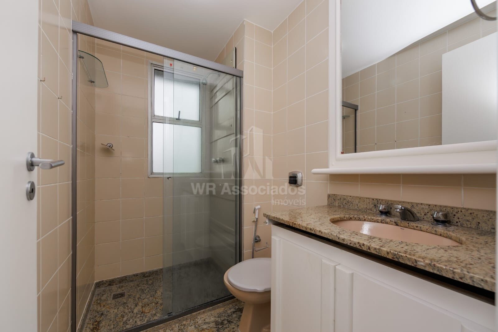 Apartamento, 4 quartos, 210 m² - Foto 14