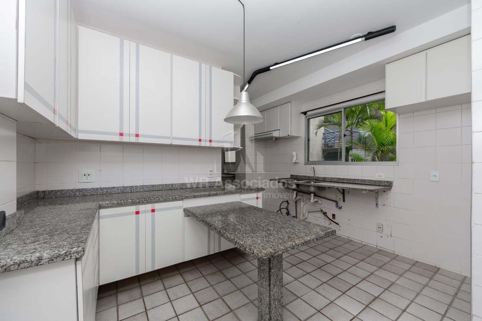 Apartamento, 4 quartos, 210 m² - Foto 19