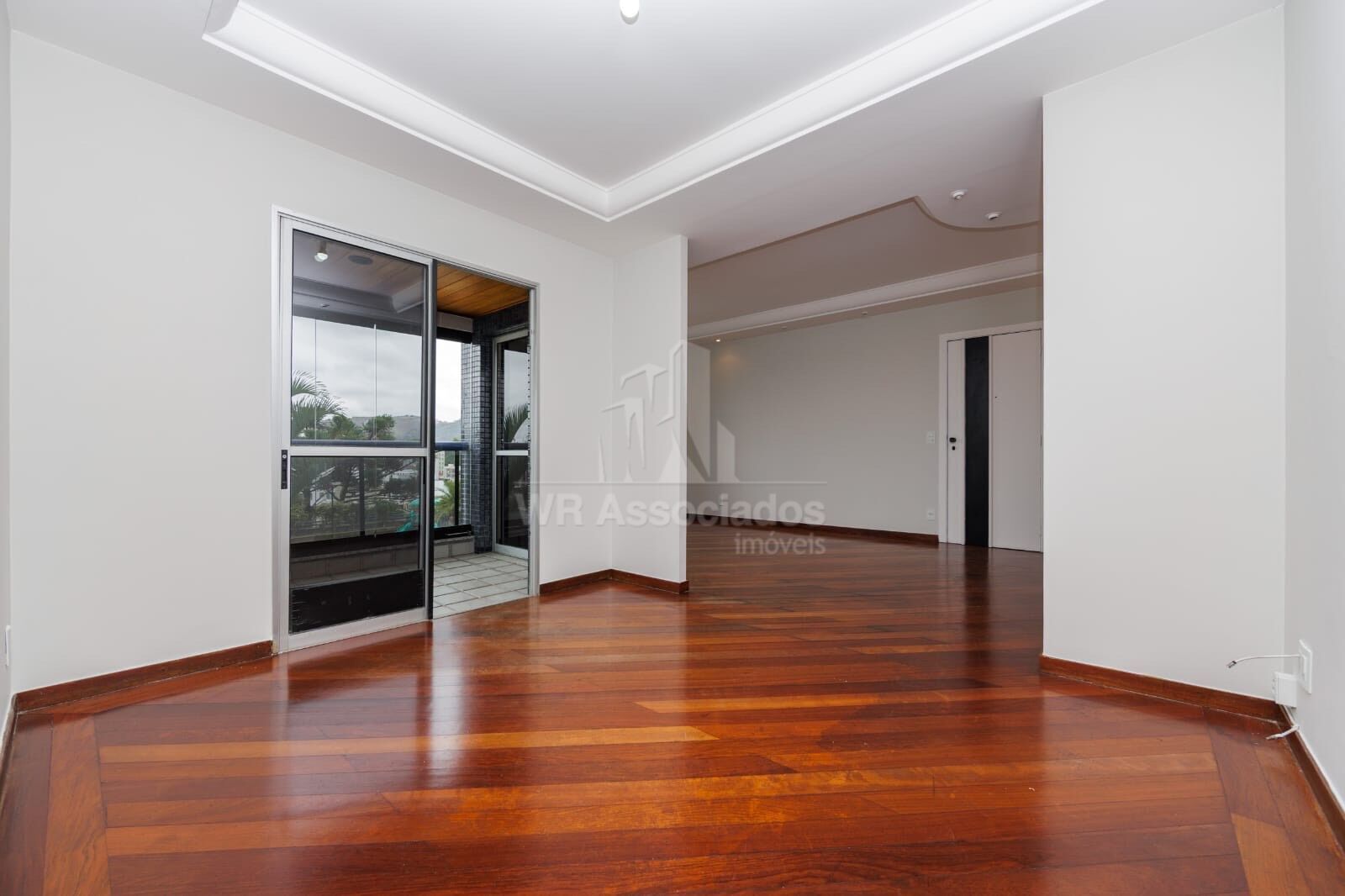 Apartamento, 4 quartos, 210 m² - Foto 5