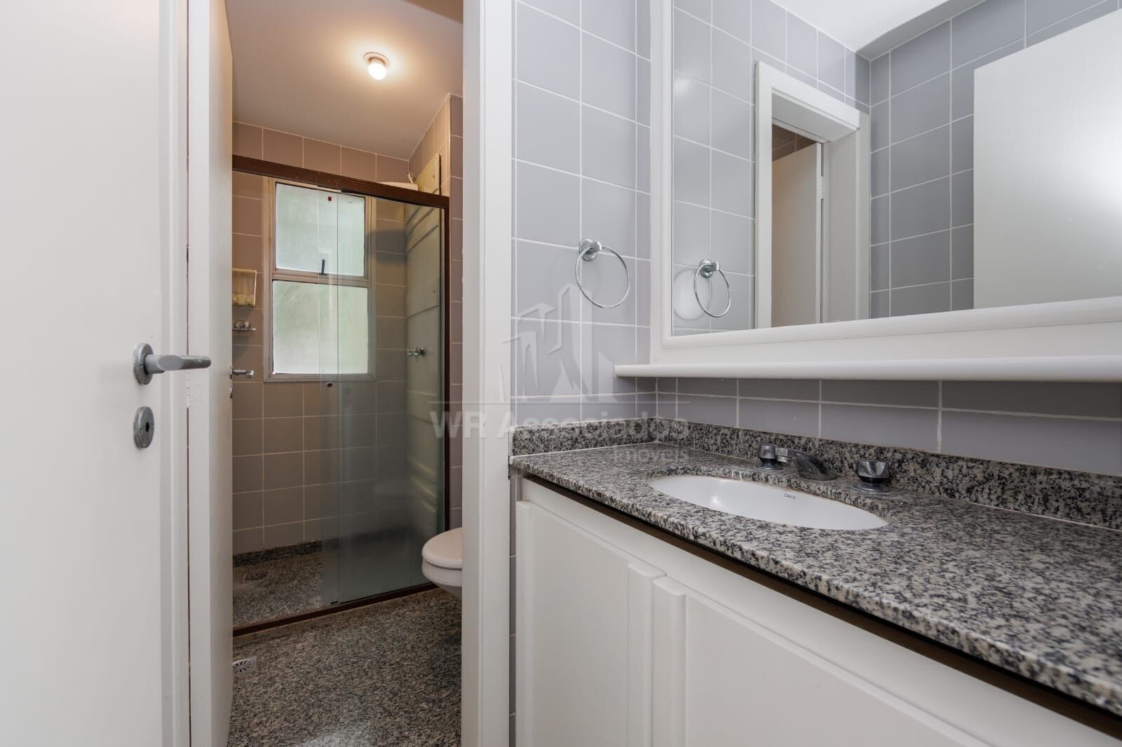 Apartamento, 4 quartos, 210 m² - Foto 11