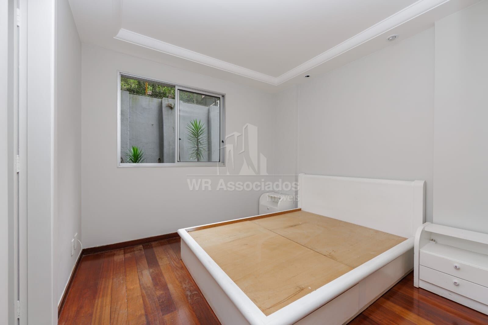 Apartamento, 4 quartos, 210 m² - Foto 16