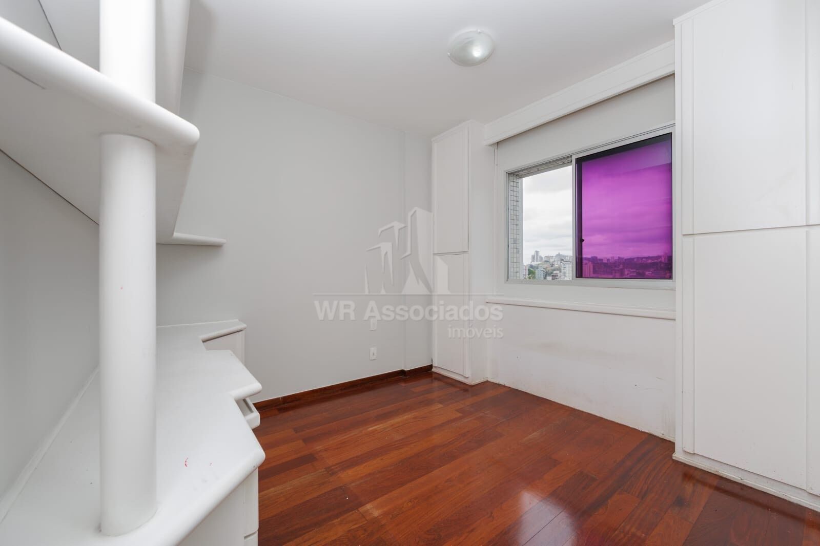 Apartamento, 4 quartos, 210 m² - Foto 12